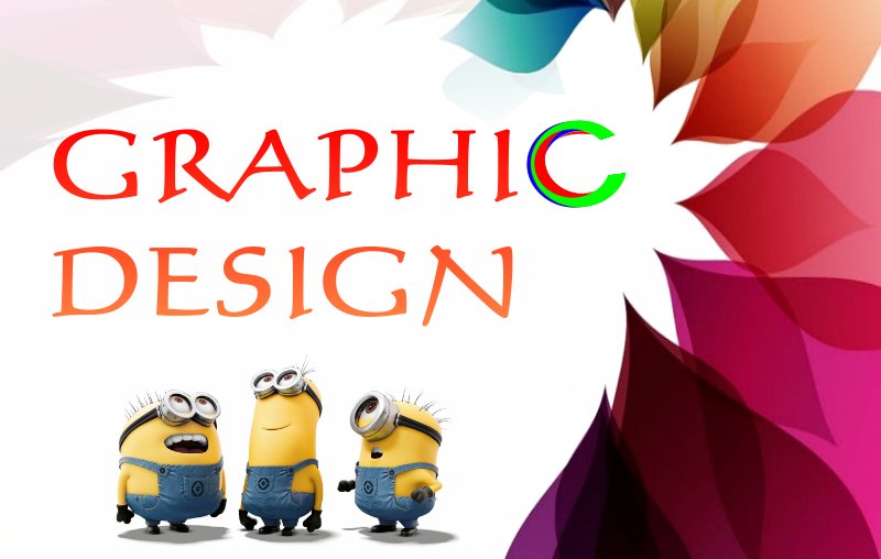 Graphics